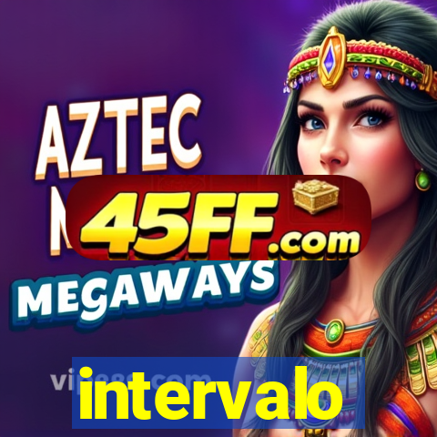 intervalo interjornada 11h